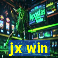 jx win